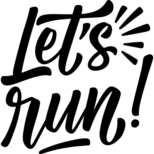 黄才杉