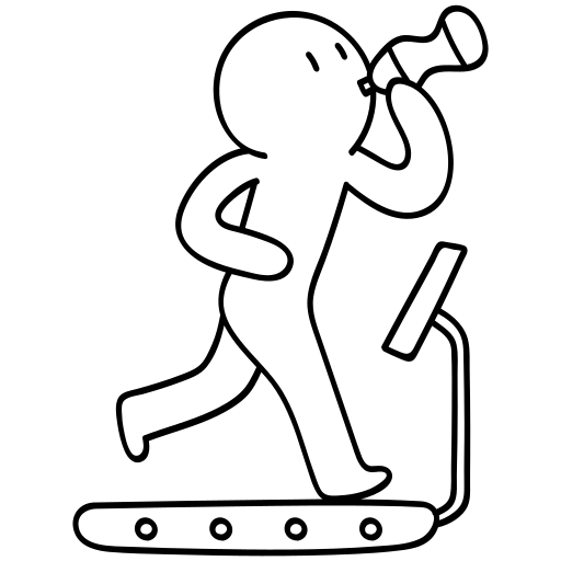 李杉